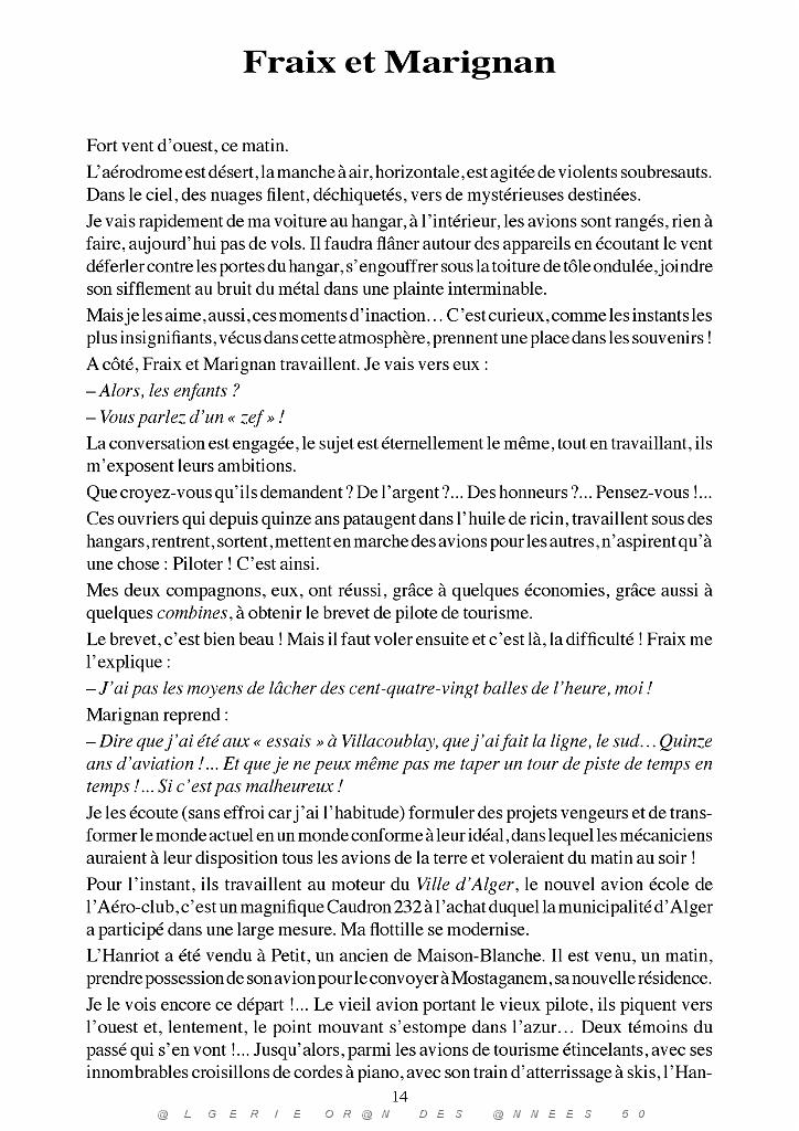 MAISON-BLANCHE JOURNAL D UN CHEF PILOTE_000020.jpg